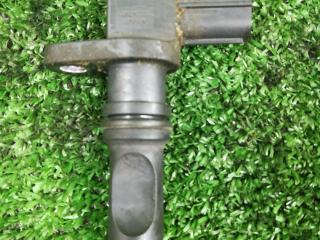 датчик коленвала Lexus LS 4 поколение 2008, 4.6 л., гибрид, АКПП, полный привод