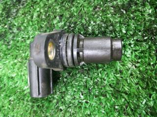 датчик распредвала Lexus LS 4 поколение 2008, 4.6 л., гибрид, АКПП, полный привод