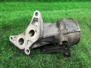 корпус масляного фильтра Lexus LS 4 поколение 2008, 4.6 л., гибрид, АКПП, полный привод