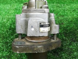 ТНВД Lexus LS 4 поколение 2008, 4.6 л., гибрид, АКПП, полный привод, 2951000190