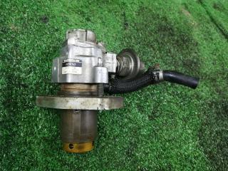 ТНВД Lexus LS 4 поколение 2008, 4.6 л., гибрид, АКПП, полный привод, 2951000190