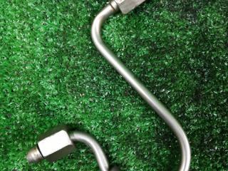 трубка топливная Lexus LS 4 поколение 2008, 4.6 л., гибрид, АКПП, полный привод