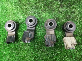 датчик детонации Lexus LS 4 поколение 2008, 4.6 л., гибрид, АКПП, полный привод, 8961520090