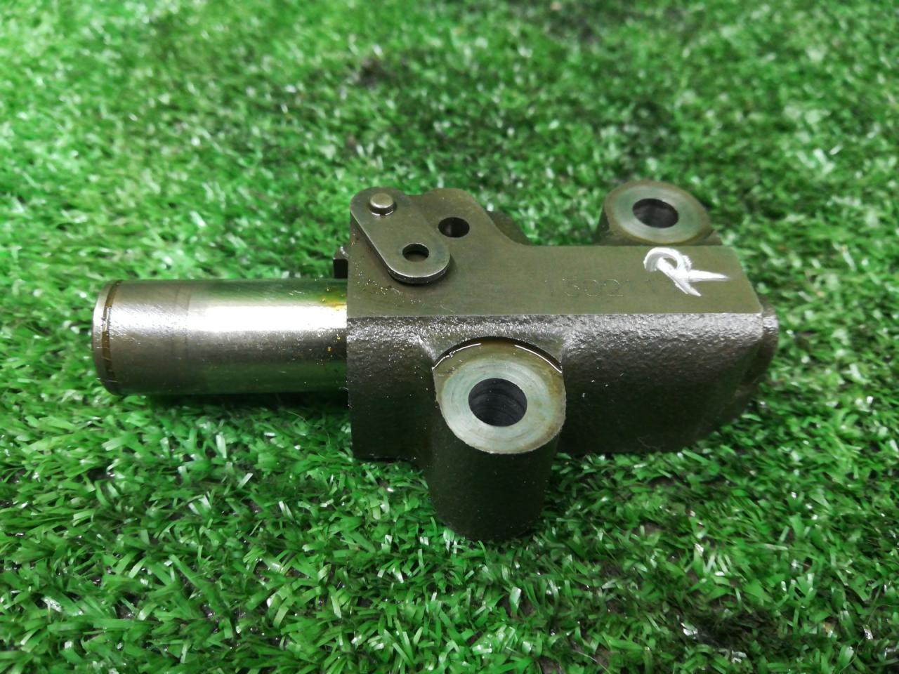 механизм натяжения ремня, цепи Lexus LS 4 поколение 2008, 4.6 л., гибрид, АКПП, полный привод, 13021117 - фото №1