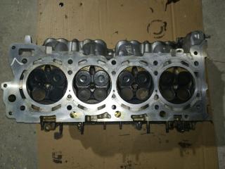 головка блока цилиндров Lexus LS 4 поколение 2008, 4.6 л., гибрид, АКПП, полный привод