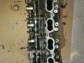 головка блока цилиндров Lexus LS 4 поколение 2008, 4.6 л., гибрид, АКПП, полный привод - фото №5