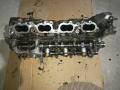 головка блока цилиндров Lexus LS 4 поколение 2008, 4.6 л., гибрид, АКПП, полный привод - фото №4