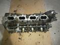 головка блока цилиндров Lexus LS 4 поколение 2008, 4.6 л., гибрид, АКПП, полный привод - фото №5