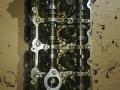 головка блока цилиндров Lexus LS 4 поколение 2008, 4.6 л., гибрид, АКПП, полный привод - фото №7