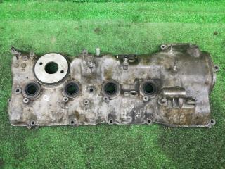 клапанная крышка Lexus LS 4 поколение 2008, 4.6 л., гибрид, АКПП, полный привод