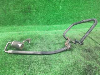 трубка кондиционера Lexus RX 2 поколение [рестайлинг] 2007, 3.3 л., i, гибрид