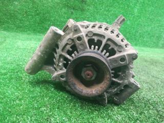 генератор Lexus LS 4 поколение 2008, 4.6 л., i, бензин, задний привод, 2706038040, 1042106130