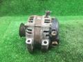 генератор Lexus LS 4 поколение 2008, 4.6 л., i, бензин, задний привод, 2706038040, 1042106130 - фото №4