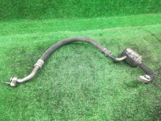 трубка кондиционера Lexus LS 4 поколение 2008, 4.6 л., i, бензин, задний привод