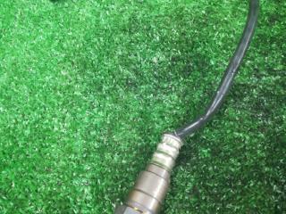 лямбда-зонд Lexus NX 1 поколение [рестайлинг] 2018, 2.5 л., гибрид, 89467, 48270, 8946748270