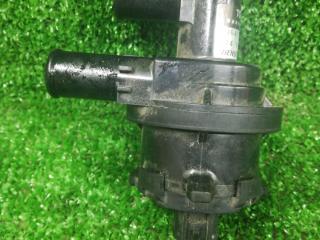 помпа Lexus NX 1 поколение [рестайлинг] 2018, 2.5 л., гибрид, 0641001301