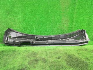 дождевик Toyota RAV4 3 поколение (XA30) [рестайлинг] 2008, 5578142070