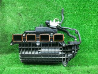 коллектор впускной Lexus NX 1 поколение [рестайлинг] 2018, 2.5 л., гибрид