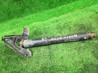 амортизатор задний левый Mazda 6 GG 2003, 2.0 л., дизель, 28700C