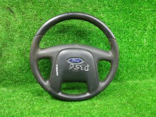 руль Ford Maverick 2 поколение TM1 2002, 3.0 л.