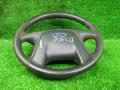руль Ford Maverick 2 поколение TM1 2002, 3.0 л. - фото №2