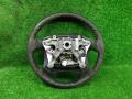 руль Ford Maverick 2 поколение TM1 2002, 3.0 л. - фото №3