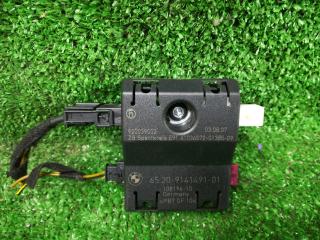 усилитель антенны BMW X5 E70 2010, 920039002