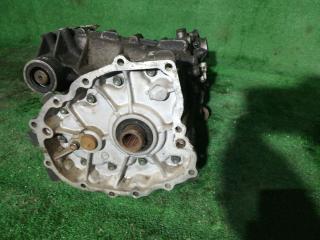 раздаточная коробка Suzuki Vitara 1 поколение 2001, 2.5 л., бензин