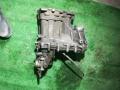 раздаточная коробка Suzuki Vitara 1 поколение 2001, 2.5 л., бензин - фото №2