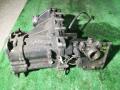 раздаточная коробка Suzuki Vitara 1 поколение 2001, 2.5 л., бензин - фото №3