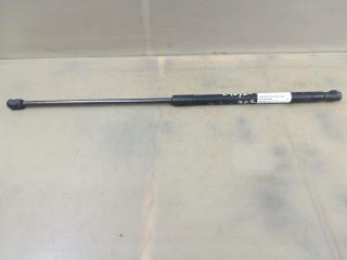 амортизатор крышки багажника (3-5 двери) Mazda 6 GG [рестайлинг] 2005, хетчбэк 5 дв., 3975RV, 3983RU