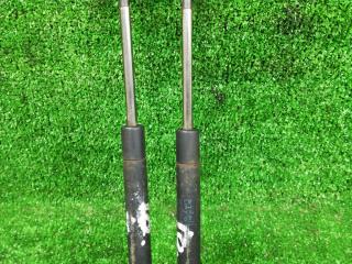 амортизатор крышки багажника (3-5 двери) Mazda 6 GG [рестайлинг] 2005, седан