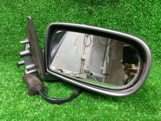 зеркало наружное правое Mazda Xedos 6 1 поколение 1996, 011547