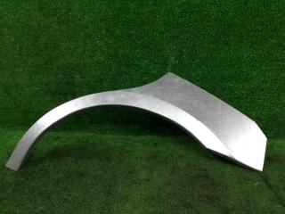 колесная арка Mazda 323C BA 1997