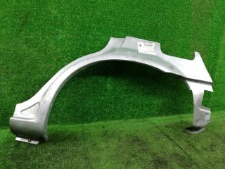 колесная арка Mazda 323F BJ 2000, седан, 3475583