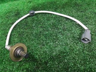 лямбда-зонд Subaru Legacy 5 поколение 2013, 2.0 л., FA20, бензин, АКПП, красный, универсал, правый руль, 1491004161