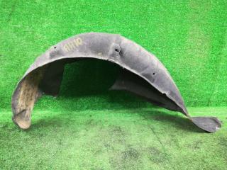 защита арок задняя левая (подкрылок) Ford Mondeo 4 поколение 2010, 2.3 л., SEBA, бензин, АКПП, серебристый, универсал, передний привод, правый руль