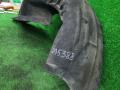 защита арок задняя левая (подкрылок) Ford Mondeo 4 поколение 2010, 2.3 л., SEBA, бензин, АКПП, серебристый, универсал, передний привод, правый руль - фото №4