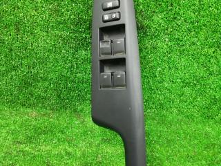 блок управления стеклоподъемниками Lexus CT 1 поколение [рестайлинг] 2015, 1.8 л., гибрид, правый руль, 7423278010