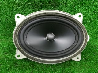 динамик двери Lexus CT 1 поколение [рестайлинг] 2015, 1.8 л., гибрид, правый руль, EAS23D150A, 8616076090