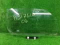 стекло двери передней правой Honda Element 1 поколение 2006, 2.4 л., i-VTEC, K24A4, бензин, АКПП, оранжевый, хетчбэк 5 дв., полный привод - фото №3