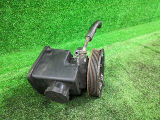 насос гидроусилителя руля Mercedes-Benz Sprinter 1 поколение (W901-905) [рестайлинг] 2006, 2.2 л.