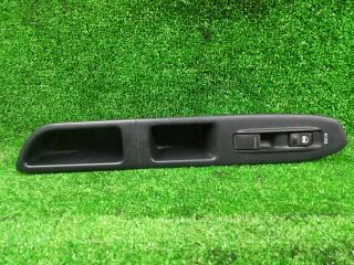 кнопка стеклоподъемника двери Subaru Forester 2 поколение (SG) SG 2004, 2.5 л., EJ251, бензин, МКПП, серебристый, полный привод