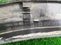 накладка колесной арки задний левый Mazda CX-9 1 поколение TB 2009, 3.7 л., CA, бензин, АКПП, белый, внедорожник 5 дв., полный привод, правый руль, TD1151W61K3006Z - фото №7