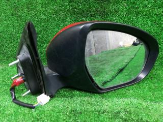 зеркало наружное правое Suzuki Kizashi 1 поколение RE91S 2012, 2.4 л., J24B, бензин, АКПП, rhfcysq, седан, передний привод, правый руль, 022986