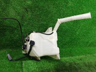 бачок омывателя Mazda 6 GH 2008, 2.5 л., L5-VE, бензин, АКПП, серый, универсал, передний привод, правый руль, GS1E67460, K0036