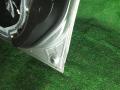 дверь передняя правая Honda Accord 8 поколение CU2 2010, 2.4 л., K24Z3, бензин, АКПП, серый, седан, передний привод, правый руль - фото №7