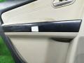 обшивка двери задняя левая Mazda CX-9 1 поколение 2008, 3.7 л., CA, бензин, АКПП, полный привод, правый руль, TD1968550S, TD1968550S34 - фото №3