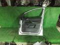 дверь передняя правая Ford Kuga 1 поколение 2012, 2.5 л., HYDC, бензин, АКПП, внедорожник 5 дв., полный привод, правый руль - фото №4
