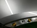 крыло переднее левое Chevrolet Trax 1 поколение 2014, 1.8 л., F18D4, бензин, МКПП, серебро, передний привод, правый руль - фото №5